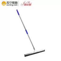 洁比世(JustBest) 刮水擦窗器地刮60cm*125cm