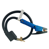 好悍(HAO HAN) 碳弧气刨枪800A