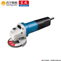 东成 角磨机 S1M-FF03-100A