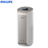 飞利浦(Philips) 空气净化器AC3058/00 220V