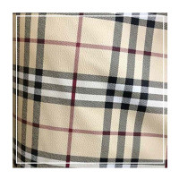 aurora 定制长绒棉褥子