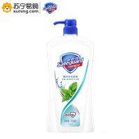 舒肤佳(Safeguard ) 沐浴露 720ml