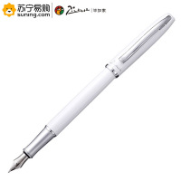 毕加索(PICASSO) 钢笔936#瓦纳 铱金F笔尖 单支装