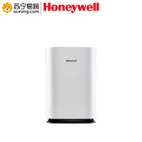 霍尼韦尔(Honeywell) 空气净化器 KJ820F-P21D 85W 42.2*39.9*59.5cm