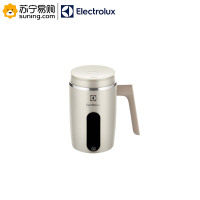 伊莱克斯(ELECTROLUX) 养生杯 EGSC5120 300W 300ML 米色