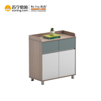 科劲(KeJing)锐志28系列茶水柜 28-LW2108 800W*400D*800H