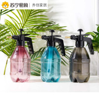 齐创家居(QICHUANG WOUSEWARE) 气压式喷壶 8667 1.5L 颜色随机