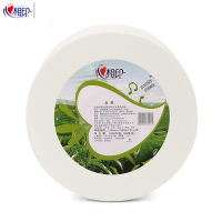 心相印 大盘纸/大卷纸 ZB010 3层/120*92mm/节 188米/卷 12卷/箱 一箱装