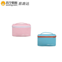 易路达 优彩洗漱包 YLD-XB-003