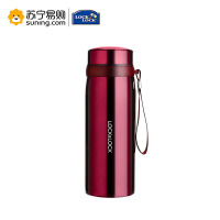 乐扣乐扣(LOCK&LOCK) 保温杯 LHC6452FU 900ml