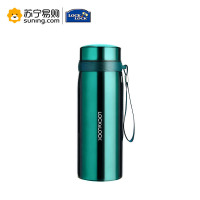 乐扣乐扣(LOCK&LOCK) 保温杯 LHC6453FU 900ml