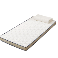 奇冠(QIGUAN) 3DE棕床垫 1500*2000*100mm