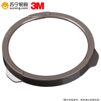 3M 滤棉盖 385CN 10个/包 一包装