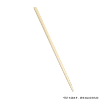 宽 椿木锹把 1.2M长