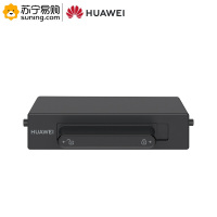 华为 原装粉盒 F-1500BZ 适用于华为PiXLab B5/PiXLab X1 可打印1500页 黑色