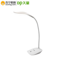 久量(DP) LED双模触控台灯DP-0102