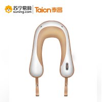 Taicn泰昌按摩披肩TC-Q802