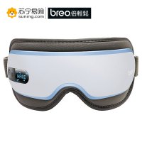 倍轻松 (breo) 眼部按摩器 iSee18