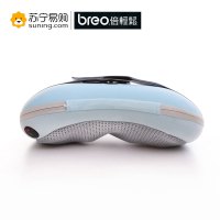倍轻松(breo)按摩腰枕BM1801