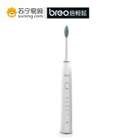 倍轻松(breo) 电动牙刷 ET-B191