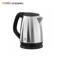 利仁(Liven)电水壶LPSH-79 1.8L