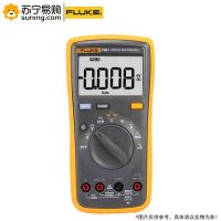 福禄克(FLUKE)数字万用表 F15B+