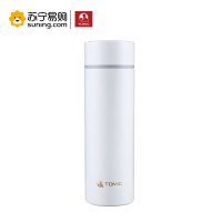 特美刻(TOMIC)智能保温杯TW00041 450ml