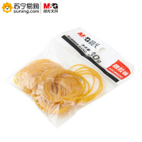 晨光(M&G) 橡胶圈 ASC99332 30g 单袋装