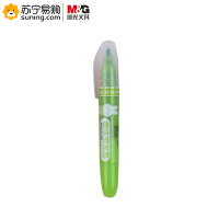 晨光(M&G) 荧光 笔 米菲 FHM21003 单支装