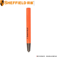 钢盾(SHEFFIELD) 中心冲 S080109 6mm