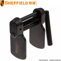钢盾(SHEFFIELD) 碟刹调整器 S113028