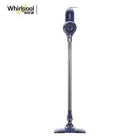 惠而浦(whirlpool)吸尘器0.3L K5
