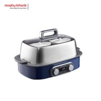 摩飞蒸锅电炖锅 MR1168 2000W