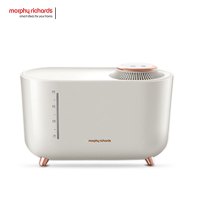 摩飞加湿器 MR2081 4L