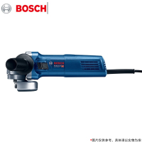 博世(BOSCH) 角磨机/角向磨光机/打磨机/抛光机/研磨机 GWS 750-100