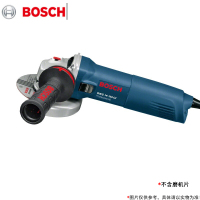 博世(BOSCH) 角磨机 GWS 14-150 CI