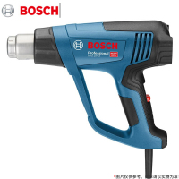 博世(BOSCH) 热风枪 GHG 20-63
