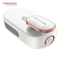 摩飞冰箱除味器 MR2060 3W