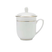 NORTON 会议杯办公杯XLD 400ml