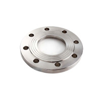 PEAKMETER 铸钢平焊法兰盘DN100 1.6MPa