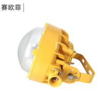 赛欧菲KYGB型LED巷道灯(MA)DGS51/127L(A)电压:84v-240v