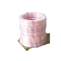 CYDH 铜管φ22.2×1