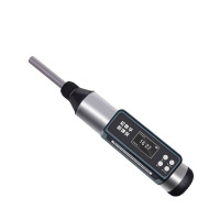 mnai BRK机械高精度数字回弹仪BT225D 中文增强版