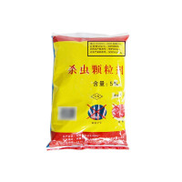 SIMWORKFB灭蛆杀虫颗粒500g 新旧包装随机