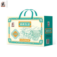 塞翁福 杂粮礼盒粗粮生活3200g