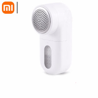 小米(mi)毛球修剪器MQXJQ01KL