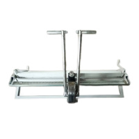 CYDH-GC拉杆式钉扣机T10LD-1000 1000mm