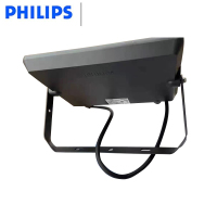 飞利浦LED投光灯G2 BVP150 150W IP65 220VAC 6000k 光通量12750lm