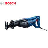 博世(BOSCH)电锯往复锯 GSA 120 1200w
