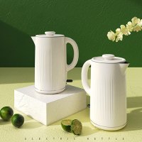 NORTON电热水壶康巴赫KBH-DSH0506 1.7L